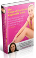 Click here for The Natural Bacterial Vaginosis Cure eBook.