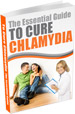 Click here for The Essential Guide to Cure Chlamydia eBook.