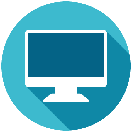 order online icon