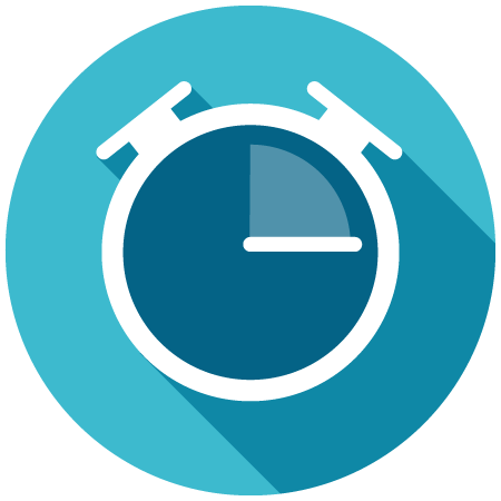 appointment icon