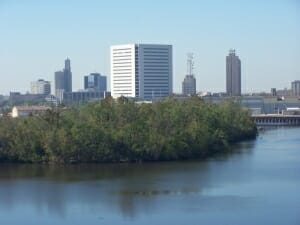 STD Testing Beaumont, TX 