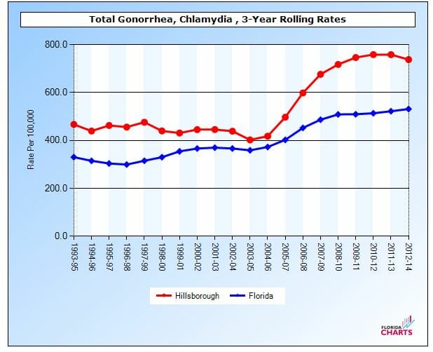 std-rates-2016-for-town-n-country-fl.jpg