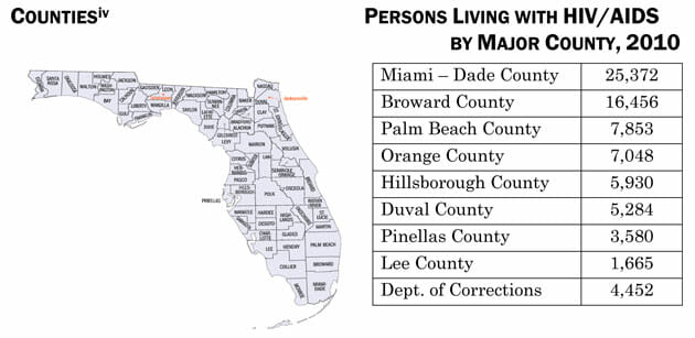 std-rates-2016-for-westin-fl.jpg