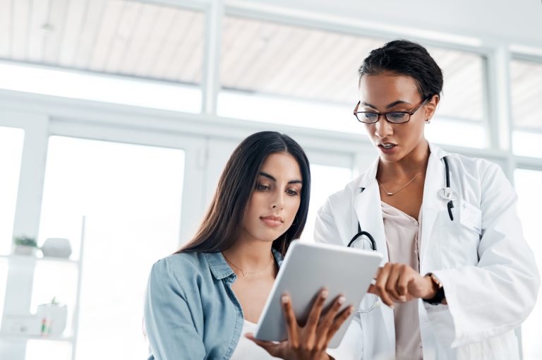 Should you get tested for STDs/STIs regularly?