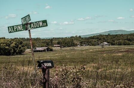 STD Testing Conway, AR