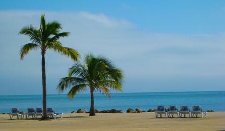 STD Testing Royal Palm Beach, FL