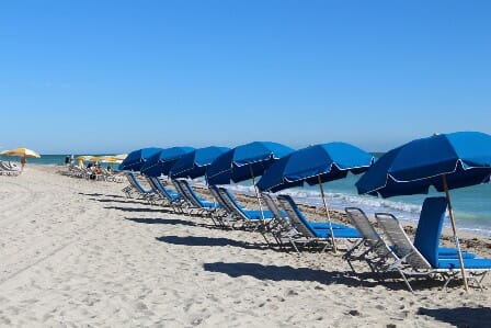 STD Testing Vera Beach, FL