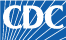 CDC Sexual Health Information