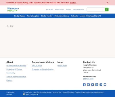 STD Testing at Alliance Medical Group - Infectious Disease/Travel Medicine