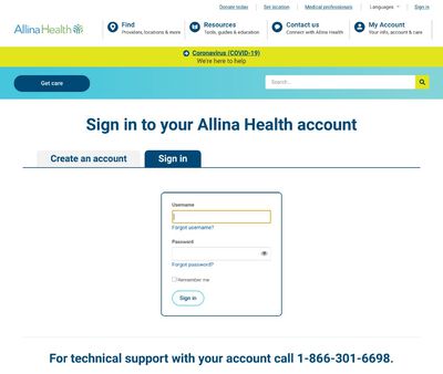 STD Testing at Allina Health Urgent Care - Inver Grove Heights