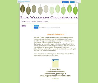 STD Testing at Lilac Wellness