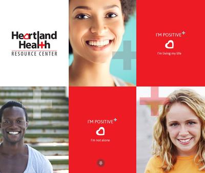 STD Testing at Heartland Health Resource Center