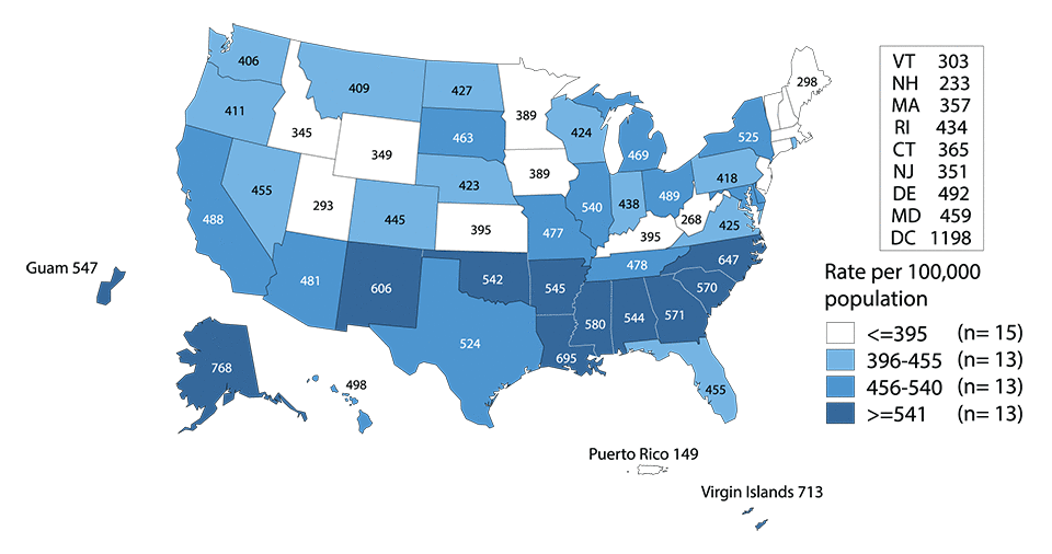 std-rates-2016-for-revere-ma.jpg