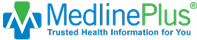 MedlinePlus