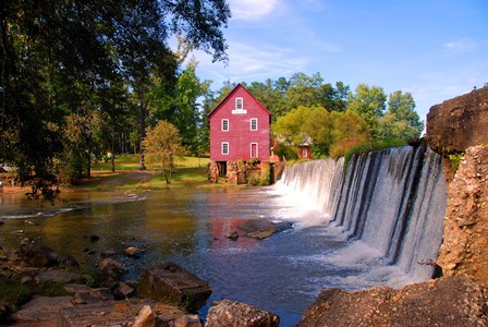 sti-testing-columbus-ga.jpg