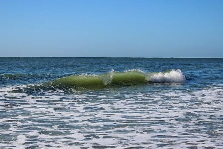 STD Testing Myrtle Beach, SC