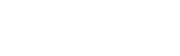 Logo Safer STD Testing - Fast, private & affordable STD testing