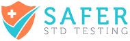 Safer STD Testing