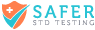 safer-std-testing-logo-mobile