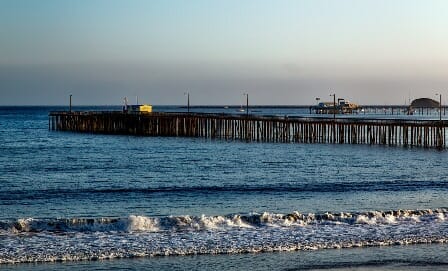 STD Testing Santa Cruz, CA