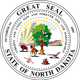 STD Testing Bismarck, ND