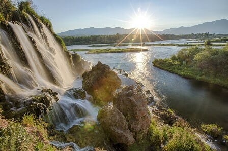 STD Testing Idaho Falls, ID