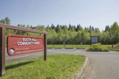 south-hill-puyallup-wa-neighborhood