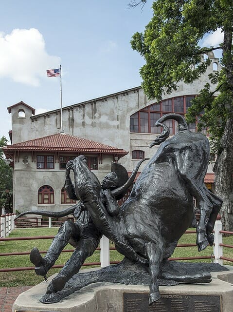 Free STD Testing Pecos, TX