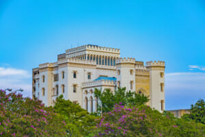 STD Testing options within Baton Rouge, Louisiana