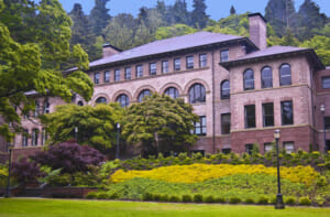 STD Testing options within Bellingham, Washington