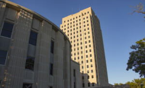 STD Testing options within Bismarck, North Dakota