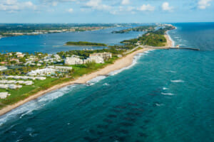 STD Testing options within Boynton Beach, Florida