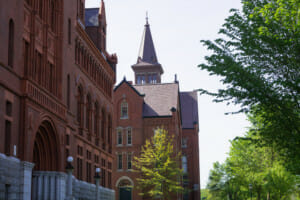 STD Testing options within Burlington, Vermont