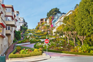 STD Testing options within Upland, California