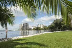 STD Testing options within Cape Coral, Florida