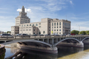 STD Testing options within Cedar Rapids, Iowa