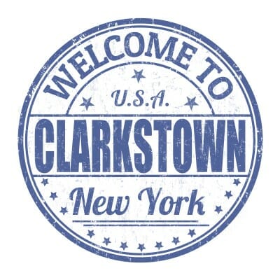 Free STD Testing Clarkstown, NY