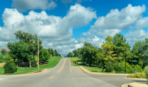 STD Testing options within Edmond, Oklahoma