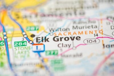 Free STD Testing Elk Grove, CA