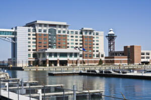 STD Testing options within Erie, Pennsylvania
