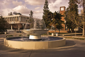STD Testing options within Fresno, California