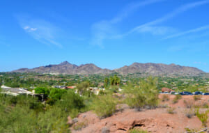 STD Testing options within Gilbert, Arizona