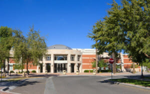 STD Testing options within Glendale, Arizona