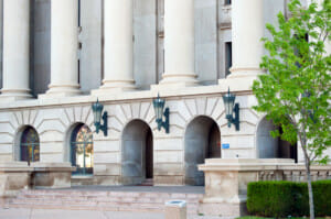 STD Testing options within Greeley, Colorado