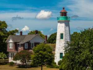 STD Testing options within Hampton, Virginia