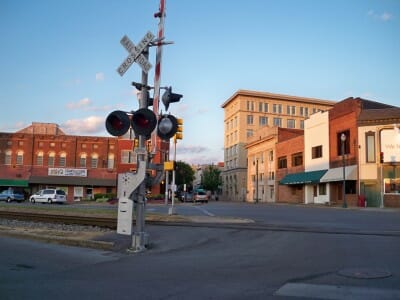 Free STD Testing Johnson City, TN