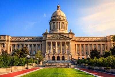 Free STD Testing Lawrenceburg, KY