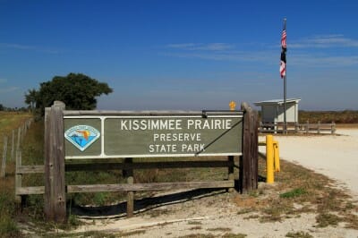 Free STD Testing Kissimmee, FL
