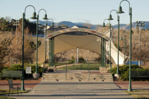 STD Testing options within Lakewood, Colorado