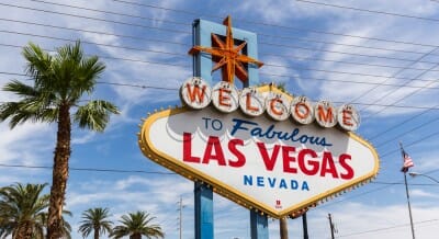 Free STD Testing Las Vegas, NV